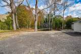 1203 Mill Rd - Photo 55
