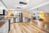 4 Locust Ct - Photo 7
