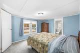 4 Locust Ct - Photo 10