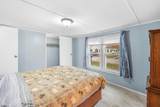 4 Locust Ct - Photo 12