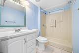 4 Locust Ct - Photo 19