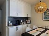 9101 Atlantic Ave - Photo 14