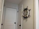 9101 Atlantic Ave - Photo 16