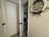 9101 Atlantic Ave - Photo 17
