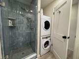 9101 Atlantic Ave - Photo 19
