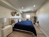 9101 Atlantic Ave - Photo 22