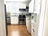 108 Jasper Ave - Photo 11