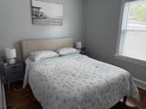 108 Jasper Ave - Photo 15