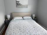 108 Jasper Ave - Photo 16