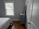 108 Jasper Ave - Photo 17