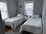 108 Jasper Ave - Photo 18