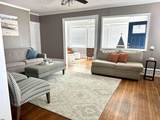 108 Jasper Ave - Photo 7