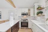746 4th St - Photo 12