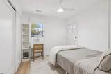 746 4th St - Photo 17