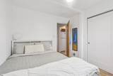 746 4th St - Photo 18