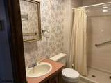 28 Mullica - Photo 19