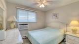 1027 Ocean - Photo 10
