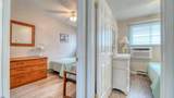 1027 Ocean - Photo 12