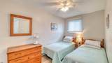1027 Ocean - Photo 13