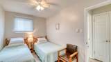 1027 Ocean - Photo 14