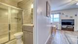 1027 Ocean - Photo 15