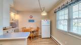 1027 Ocean - Photo 7