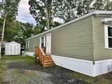 2501 Tilton Rd - Photo 1