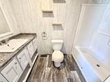 2501 Tilton Rd - Photo 10