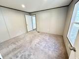 2501 Tilton Rd - Photo 11