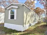 2501 Tilton Rd - Photo 15