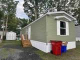2501 Tilton Rd - Photo 16