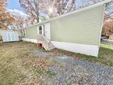 2501 Tilton Rd - Photo 17