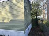 2501 Tilton Rd - Photo 18