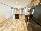 2501 Tilton Rd - Photo 4