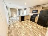 2501 Tilton Rd - Photo 5