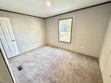 2501 Tilton Rd - Photo 8