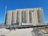322 Boardwalk # 204 - Photo 1