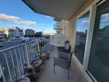 322 Boardwalk # 204 - Photo 11