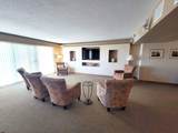 322 Boardwalk # 204 - Photo 14