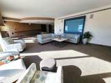 322 Boardwalk # 204 - Photo 16