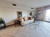 322 Boardwalk # 204 - Photo 6