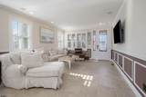 7611 Ventnor Ave - Photo 10