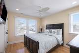 7611 Ventnor Ave - Photo 25