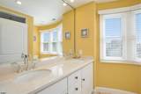 7611 Ventnor Ave - Photo 27
