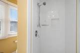 7611 Ventnor Ave - Photo 28