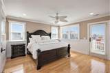 7611 Ventnor Ave - Photo 29