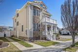 7611 Ventnor Ave - Photo 3