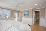 7611 Ventnor Ave - Photo 30