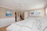 7611 Ventnor Ave - Photo 31
