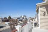 7611 Ventnor Ave - Photo 37